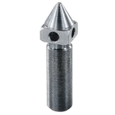 Starrett - Auxiliary Pointed Screw w/ Fine-Adjusting Screw | F190D